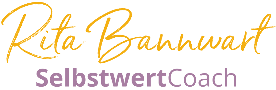 Rita Bannwart Logo
